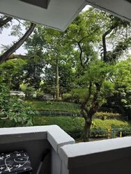 Blk 130 KIM TIAN VISTA (Bukit Merah), HDB 3 Rooms #629729881